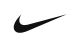Verschenke Nike Gutscheine ab 25€ - Tolle Geschenkideen