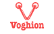 Erhalte 52€ Ersparnis bei Voghion auf spezielle Produkte