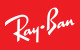 Spare 40% auf das zweite Paar und genieße kostenlosen Versand bei Ray-Ban!