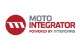 Spare bei Motointegrator 7€ auf Autoersatzteile im Mai-Angebot