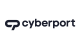 Cyberport Rabattcode: Spare 220€ auf Arlo Ultra 2 XL Sicherheitskamera