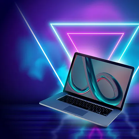 Elektronik & Technik Elektronik & Technik