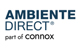 AmbienteDirect Logo