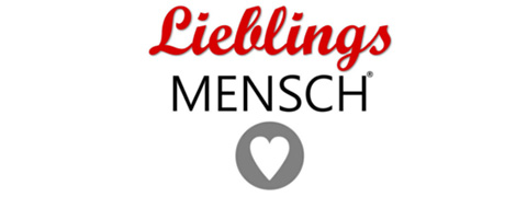 lieblingsmensch24 Logo