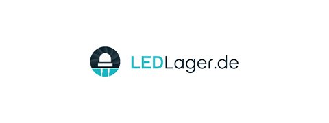 LEDLager.de Logo