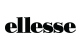 ellesse Logo