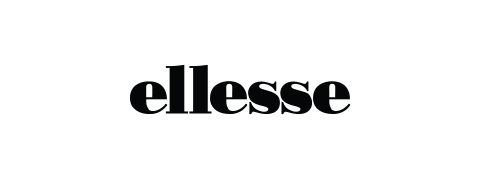 ellesse Logo