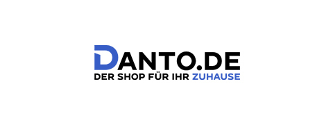 Danto Logo