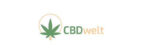 CBDwelt Logo