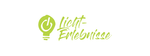 Licht-Erlebnisse Logo