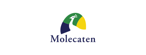Molecaten Logo