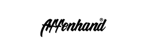 Affenhand Logo