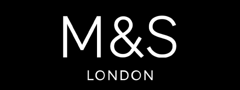 Marks and Spencer Logo