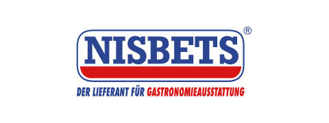 Nisbets Logo