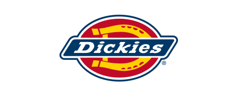 Dickies Logo