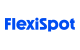 FlexiSpot Logo