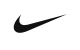 Nike Logo