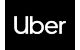 Nutze Uber in mehr als 10.000 Städten und spare bei jeder Fahrt Nutze Uber in mehr als 10.000 Städten und spare bei jeder Fahrt