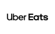 30€ Uber Eats Gutschein erhalten 30€ Uber Eats Gutschein erhalten
