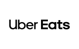 Uber Eats Uber Eats