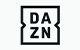 120€ Rabatt auf das DAZN Unlimited Jahresabo - DAZN Angebot 120€ Rabatt auf das DAZN Unlimited Jahresabo - DAZN Angebot
