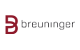 Breuninger Spring Special - 15% Rabatt für Beyond Member