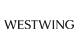 Westwing Logo