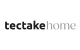 tectake Logo