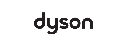 Dyson Logo