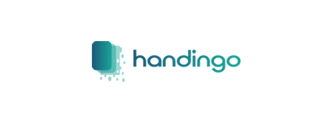 Handingo Logo