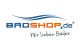 badshop.de Logo