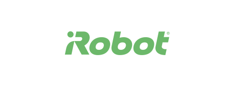iRobot Logo