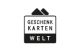 Geschenkkartenwelt Logo