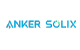 Anker Solix Logo
