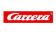 Carrera Toys Logo