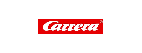Carrera Toys Logo