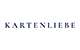 Kartenliebe Logo