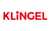 KLINGEL KLINGEL