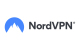 NordVPN Logo