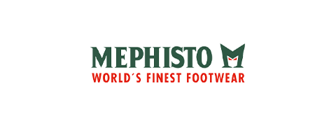 MEPHISTO Logo