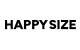 Happy Size Logo