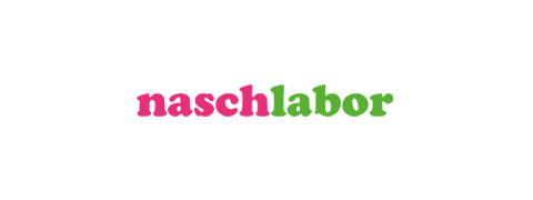 Naschlabor Logo