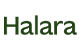 Mid Season SALE bei HALARA: Spare bis zu 70% + Extra-Rabatt bis zu 40%