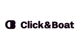 Click & Boat Click & Boat
