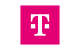 Telekom Logo