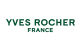 Yves Rocher Logo