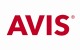 AVIS Logo