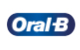Oral B Logo