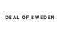 15% IDEAL OF SWEDEN Rabattcode bei Newsletter-Anmeldung 15% IDEAL OF SWEDEN Rabattcode bei Newsletter-Anmeldung