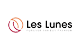 Les Lunes Logo